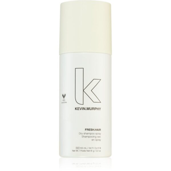 Kevin Murphy Fresh Hair șampon uscat 100 ml-Țena