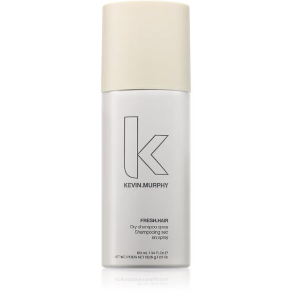 Kevin Murphy Fresh Hair șampon uscat 100 ml-ro