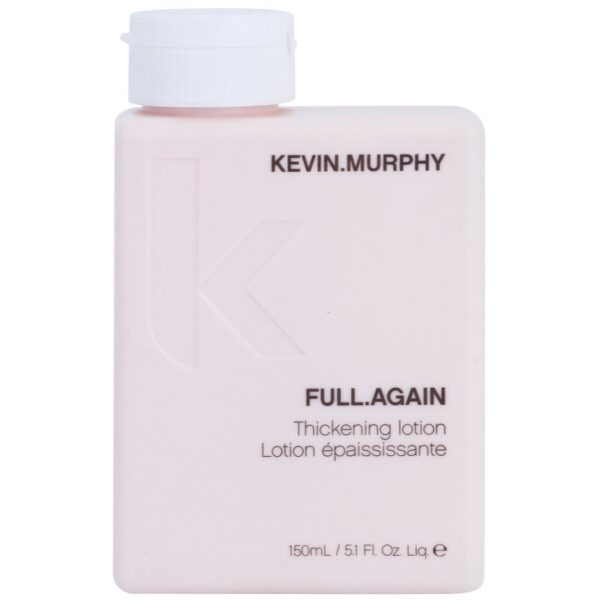 Kevin Murphy Full Again gel de îngroșare pentru păr 150 ml-ro