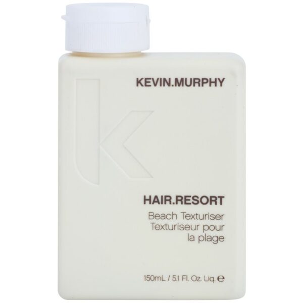 Kevin Murphy Hair Resort lapte pentru coafare cu efect de plajă 150 ml-ro