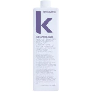 Kevin Murphy Hydrate - Me Rinse balsam hidratant pentru par normal spre uscat 1000 ml-ro