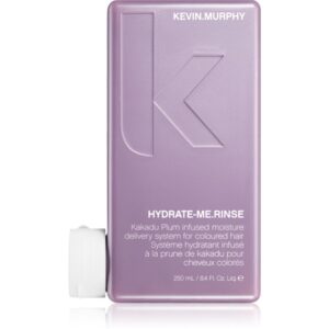 Kevin Murphy Hydrate - Me Rinse balsam hidratant pentru par normal spre uscat 250 ml-ro