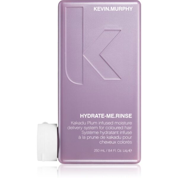 Kevin Murphy Hydrate - Me Rinse balsam hidratant pentru par normal spre uscat 250 ml-ro