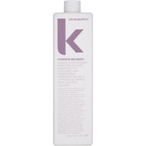Kevin Murphy Hydrate - Me Wash sampon hidratant pentru par vopsit 1000 ml-ro
