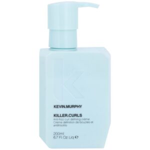 Kevin Murphy Killer Curls Defining Créme crema pentru definire pentru formarea buclelor 200 ml-ro