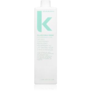 Kevin Murphy Killer Curls Rinse balsam hranitor pentru păr creț 1000 ml-Țena