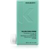 Kevin Murphy Killer Curls Rinse balsam hranitor pentru păr creț 250 ml-Țena