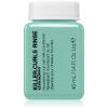Kevin Murphy Killer Curls Rinse balsam hranitor pentru păr creț 40 ml-ro