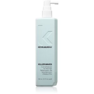 Kevin Murphy Killer.Waves spray pentru definirea onduleurilor 150 ml-ro