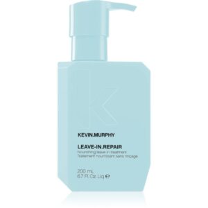 Kevin Murphy Leave-in Repair balsam hranitor fara clatire 200 ml-ro