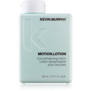 Kevin Murphy Motion Lotion crema styling pentru formarea buclelor 150 ml-ro