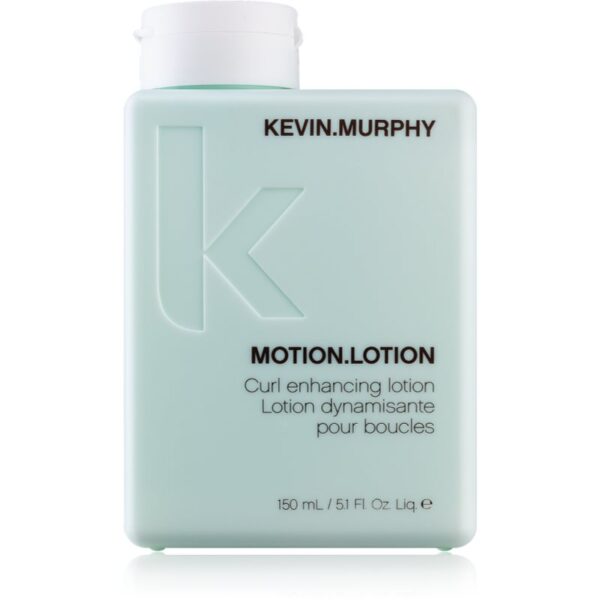 Kevin Murphy Motion Lotion crema styling pentru formarea buclelor 150 ml-ro