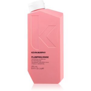 Kevin Murphy Plumping Rinse Conditioner balsam densitatea parului 250 ml-ro