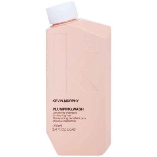 Kevin Murphy Plumping Wash șampon densitatea parului 250 ml-ro