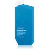 Kevin Murphy Repair - Me Rinse balsam pentru intarirea si regenerarea parului pentru parul deteriorat si fragil 250 ml-Țena