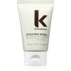 Kevin Murphy Scalp Spa Scrub exfoliant de curățare pentru scalp 40 ml-ro
