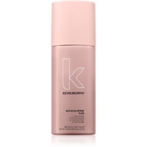 Kevin Murphy Session Spray Flex fixativ pentru o fixare naturala 100 ml-ro