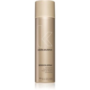 Kevin Murphy Session Spray fixativ cu fixare puternică 400 ml-ro