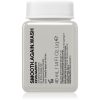 Kevin Murphy Smooth Again Wash sampon pentru netezire pentru par gros si indisciplinat. 40 ml-ro