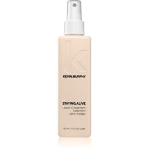 Kevin Murphy Staying Alive balsam hrănitor fără clătire Spray 150 ml-ro