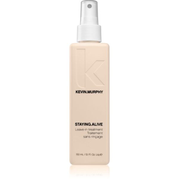 Kevin Murphy Staying Alive balsam hrănitor fără clătire Spray 150 ml-ro