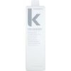 Kevin Murphy Stimulate-Me Rinse balsam revigorant pentru par si scalp 1000 ml-Țena