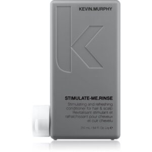 Kevin Murphy Stimulate-Me Rinse balsam revigorant pentru par si scalp 250 ml-ro