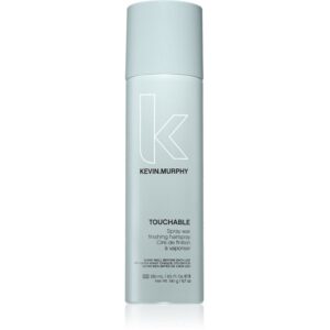 Kevin Murphy Touchable spray pentru fixare 250 ml-Țena