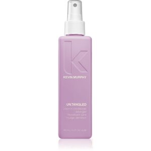 Kevin Murphy Un Tangled conditioner Spray Leave-in pentru par usor de pieptanat 150 ml-ro