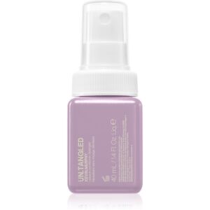 Kevin Murphy Un Tangled conditioner Spray Leave-in pentru par usor de pieptanat 40 ml-ro