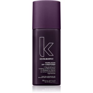 Kevin Murphy Young Again Dry Conditioner balsam uscat Spray pentru toate tipurile de par 100 ml-Țena