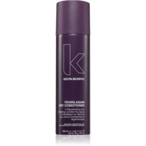 Kevin Murphy Young Again Dry Conditioner balsam uscat Spray pentru toate tipurile de par 250 ml-ro