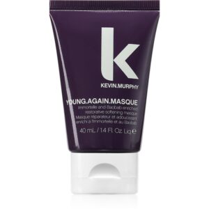 Kevin Murphy Young Again Masque masca pentru regenerare pentru păr 40 ml-ro