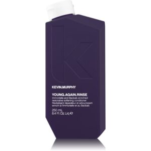 Kevin Murphy Young Again Rinse balsam regenerator pentru stralucire 250 ml-ro