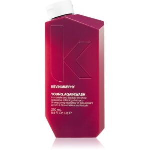 Kevin Murphy Young Again Wash șampon regenerator 250 ml-ro