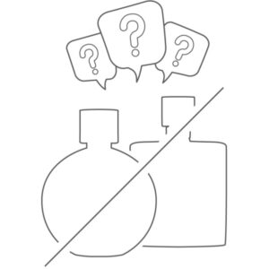 Kevin Murphy Young Again sampon pentru regenerare pentru stralucire fără sulfați și parabeni 250 ml-ro