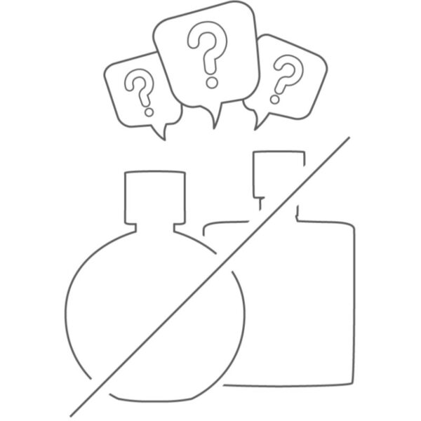 Kevin Murphy Young Again sampon pentru regenerare pentru stralucire fără sulfați și parabeni 250 ml-ro