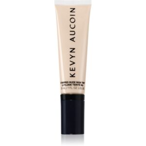 Kevyn Aucoin Stripped Nude Skin Tint make-up cu textura usoara culoare 01 Light 30 ml-ro