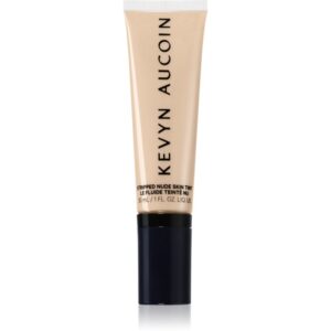 Kevyn Aucoin Stripped Nude Skin Tint make-up cu textura usoara culoare 03 Light 30 ml-ro