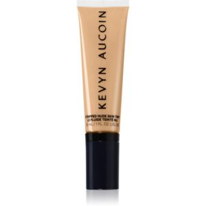 Kevyn Aucoin Stripped Nude Skin Tint make-up cu textura usoara culoare 05 Medium 30 ml-ro