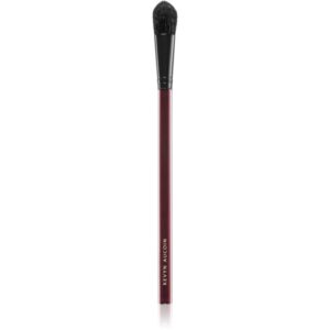 Kevyn Aucoin The Base/Shadow perie plata pentru aplicarea fardului 1 buc-Țena