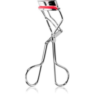 Kevyn Aucoin The Eyelash Curler cleste pentru curbarea genelor 1 buc-Țena