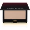 Kevyn Aucoin The Sculpting Powder pulbere de contur culoare Light 4 g-ro