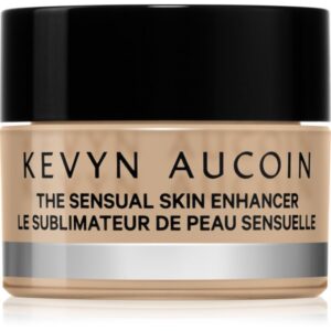 Kevyn Aucoin The Sensual Skin Enhancer corector culoare SX 10 10 g-Țena