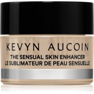 Kevyn Aucoin The Sensual Skin Enhancer corector culoare SX 5 10 g-ro