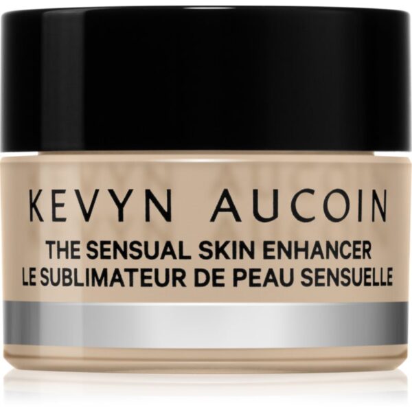 Kevyn Aucoin The Sensual Skin Enhancer corector culoare SX 5 10 g-ro