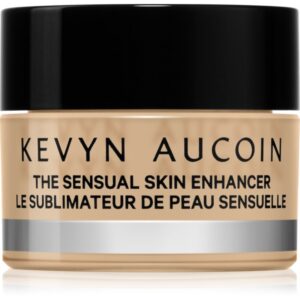 Kevyn Aucoin The Sensual Skin Enhancer corector culoare SX 6 10 g-ro
