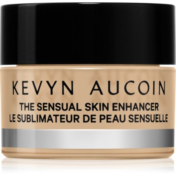 Kevyn Aucoin The Sensual Skin Enhancer corector culoare SX 6 10 g-ro