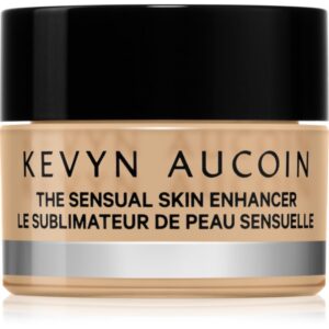 Kevyn Aucoin The Sensual Skin Enhancer corector culoare SX 8 10 g-ro