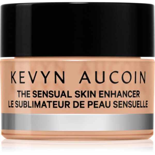 Kevyn Aucoin The Sensual Skin Enhancer corector culoare SX 9 10 g-ro